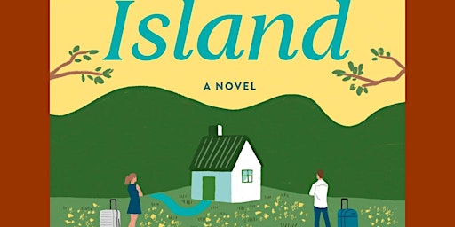 Hauptbild für download [Pdf]] One Night on the Island by Josie Silver eBook Download