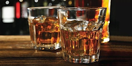 Pokeno Single Malt Whisky Night