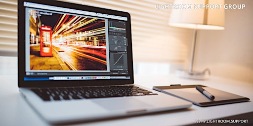 Immagine principale di Photography : Lightroom Classic and Lightroom Support Group 