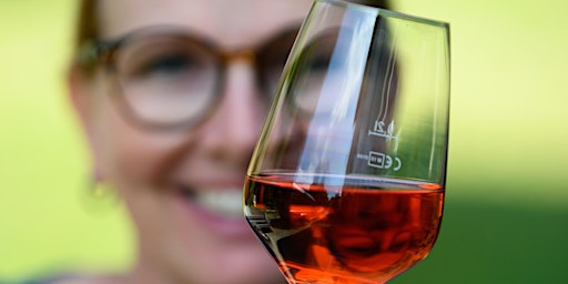 Gläserne Produktion / Offene Weinprobe primary image