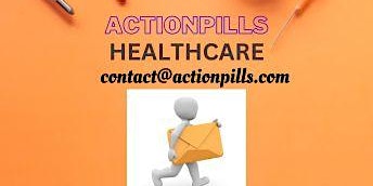 Order Xanax Online PayPal Payment Available In California primary image