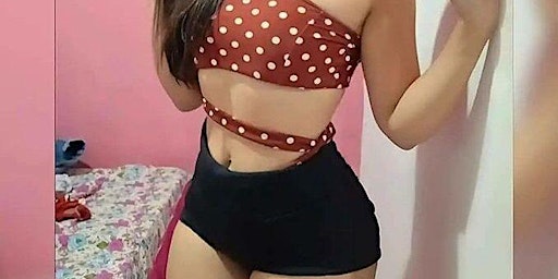 YounG_Call Girls in Gomti Nagar__7706814662__Escort Service In Lucknow primary image