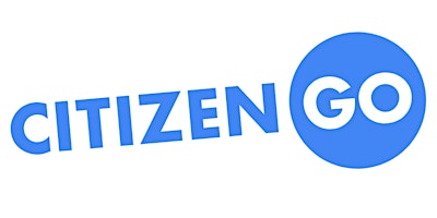 CitizenGO Demonstration in the UN Nairobi HQ primary image