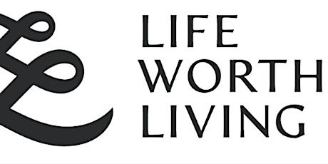 Life Worth Living Recruitment Event