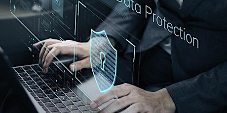Data Protection (GDPR) Practitioner at QLS Level 3