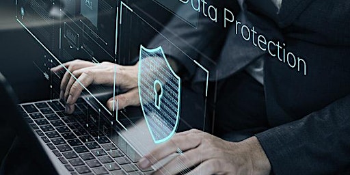Data Protection (GDPR) Practitioner at QLS Level 3 primary image