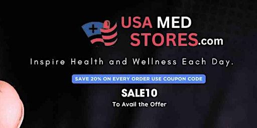 Ambien Online on Sale Rapid Shipping- Grab Your Offer Now primary image