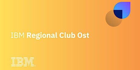 Regional Club Ost