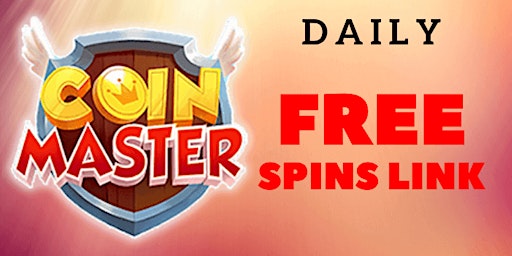 Imagem principal de coin master hack 2024 - Unlimited Coin Master Free Spins 2024: The Ultimate Guide