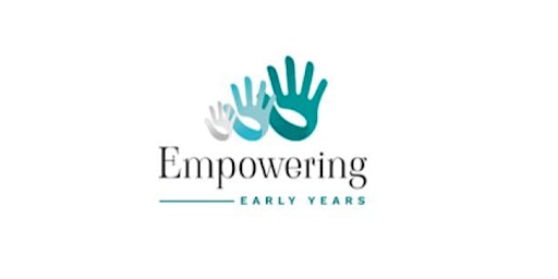 EEY: Adult role in EY Cont' provision - encourage, enable, empower, excite!  primärbild
