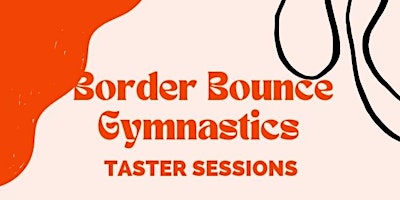 BB Summer Sessions - intermediate/ Advanced Gymnast primary image