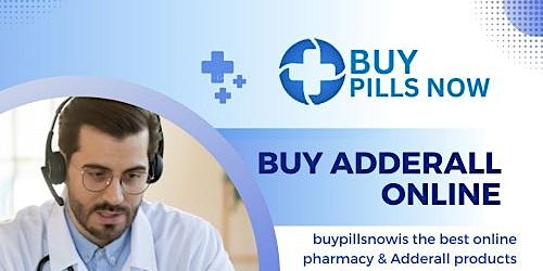 get adderall prescription online primary image