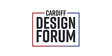 The Cardiff Design Forum