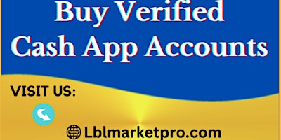 Primaire afbeelding van Top 3 Sites to Buy Verified Wise Accounts In Complete Guide