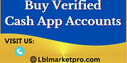 Imagen principal de Top 3 Sites to Buy Verified Wise Accounts In Complete Guide