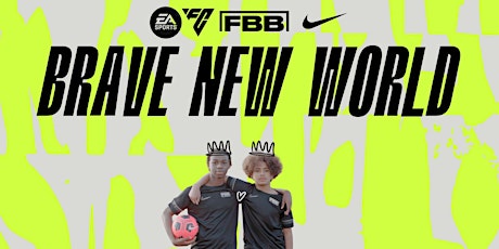 Brave New World: FBB at 10