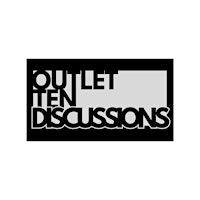 Outlet Ten Discussions Ltd x Lorri Haines primary image