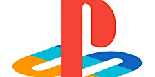 Primaire afbeelding van Playstation Plus Glitch Free PSN Codes 2024 Free PSN Gift Card Free
