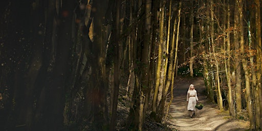 Image principale de The Nettle Dress Film