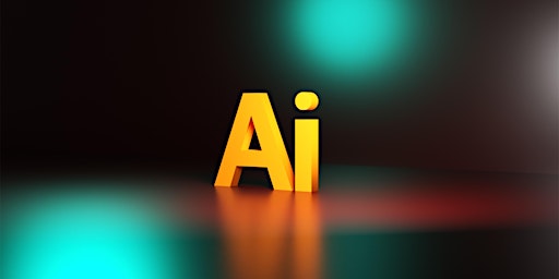 Hauptbild für Breaking AI: Exploiting AI-Generated Code