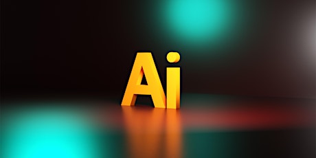 Breaking AI: Exploiting AI-Generated Code