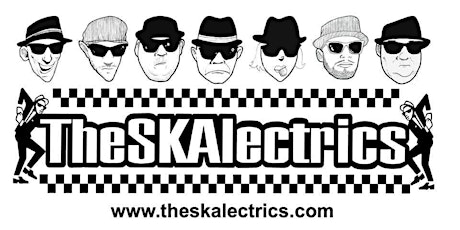 The SKAlectrics