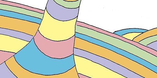 Imagen principal de download [epub]] Oh, the Places You?ll Go! By Dr. Seuss PDF Download