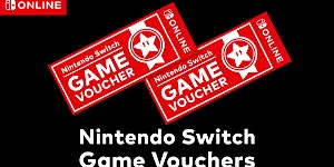 Primaire afbeelding van (100% Working) Free Nintendo eShop Gift Card Code Generator 2024 (FREE)
