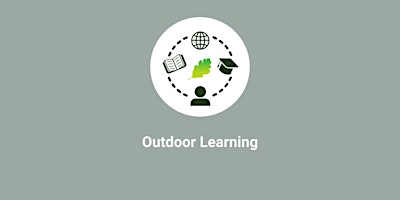 Hauptbild für Outdoor Learning session-PM