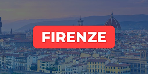 Startup Geeks - Meetup a Firenze  primärbild