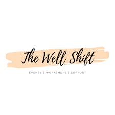 Organiser profile image
