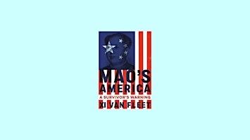 DOWNLOAD [pdf] Mao's America: A Survivor?s Warning BY Xi Van Fleet PDF Down primary image