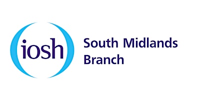 Primaire afbeelding van South Midlands - Engagement in Health and Safety - What's the Big Deal?