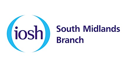 South Midlands - Engagement in Health and Safety - What's the Big Deal?