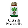 Logo van Comune di Maranello