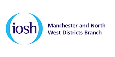 Immagine principale di Manchester and NWD members networking event 