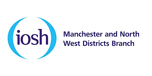 Hauptbild für Manchester and NWD members networking event