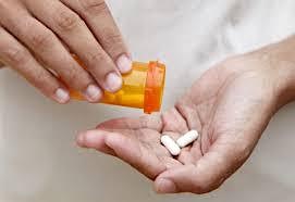 Order ​Percocet Online Overnight Delivery | Percocet Next day Delivery primary image