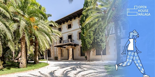 Hauptbild für OHMÁ2024 - Villas de El Limonar