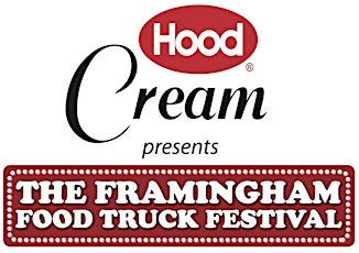 The Framingham Food Truck Festival, a part of MetroFest primary image