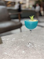 Primaire afbeelding van Eurovision Cocktail Class