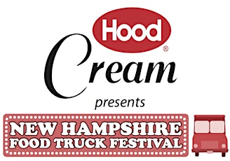 The New Hampshire Food Truck Festival primary image