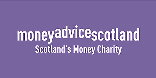 Ask the Expert: Scams, with South Lanarkshire Trading Standards primary image