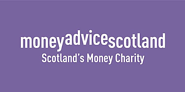 Ask the Expert: Scams, with South Lanarkshire Trading Standards