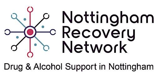 Alcohol Identification and Brief Advice Training (Notts City) primary image