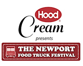 The Newport Food Truck Festival primary image