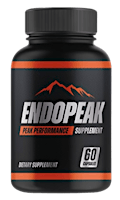 Imagem principal de Endopeak Reviews – Is It Worth It? What to Know Before Buying!
