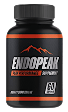 Endopeak Reviews – Is It Worth It? What to Know Before Buying!