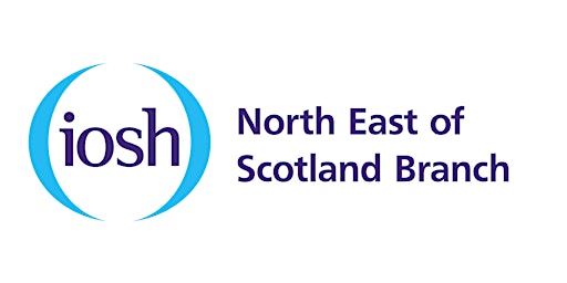 Hauptbild für North East of Scotland - Mock Court Trial