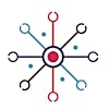Logo di Nottingham Recovery Network